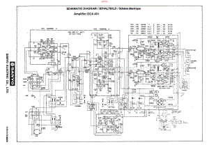 Sanyo-DCA401-int-sch 维修电路原理图.pdf