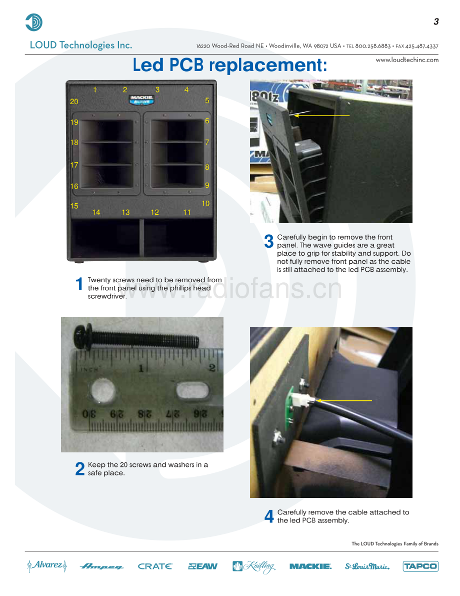 Mackie-SWA1801-as-sm 维修电路原理图.pdf_第3页