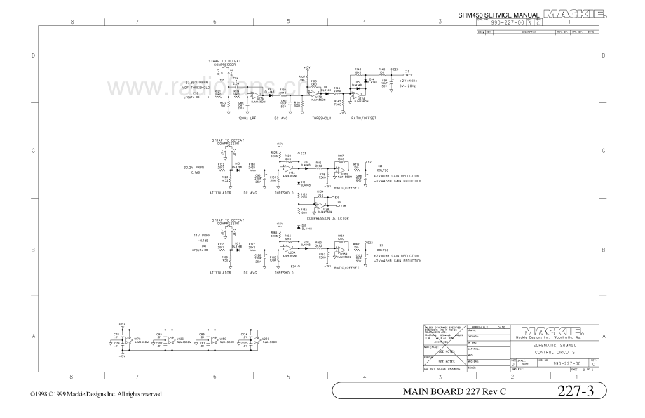 Mackie-SRM450-spk-sch 维修电路原理图.pdf_第3页