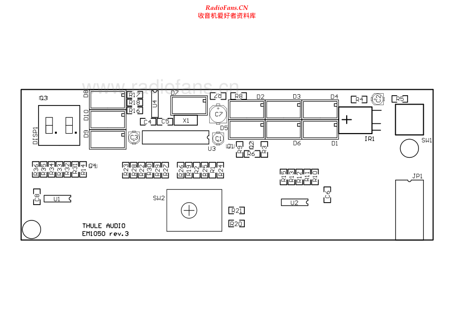 Thule-IA150B-pwr-sch 维修电路原理图.pdf_第2页