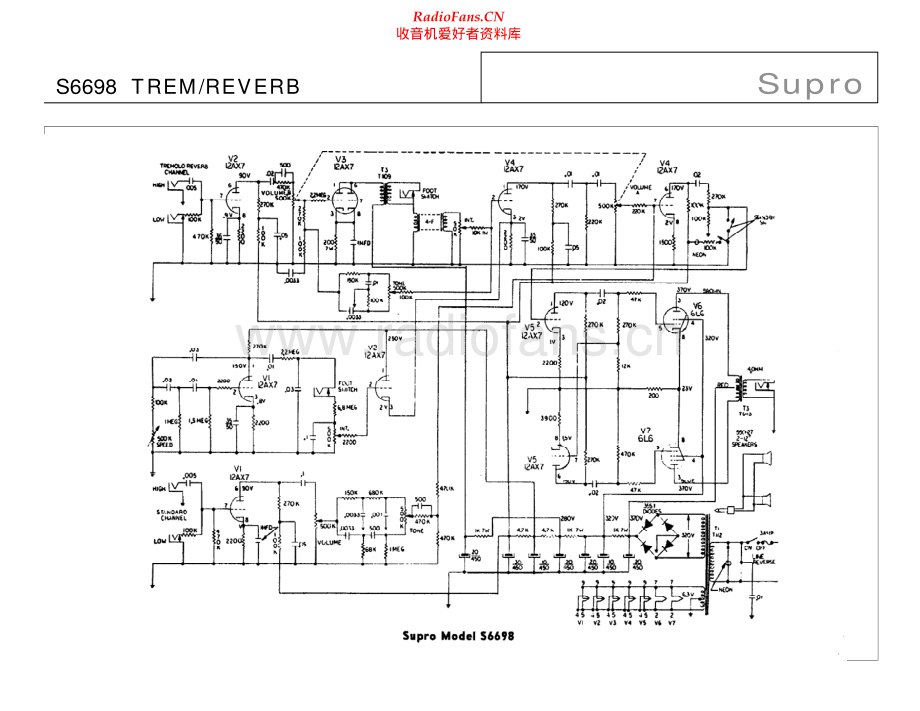 Supro-S6698-rev-sch 维修电路原理图.pdf_第1页