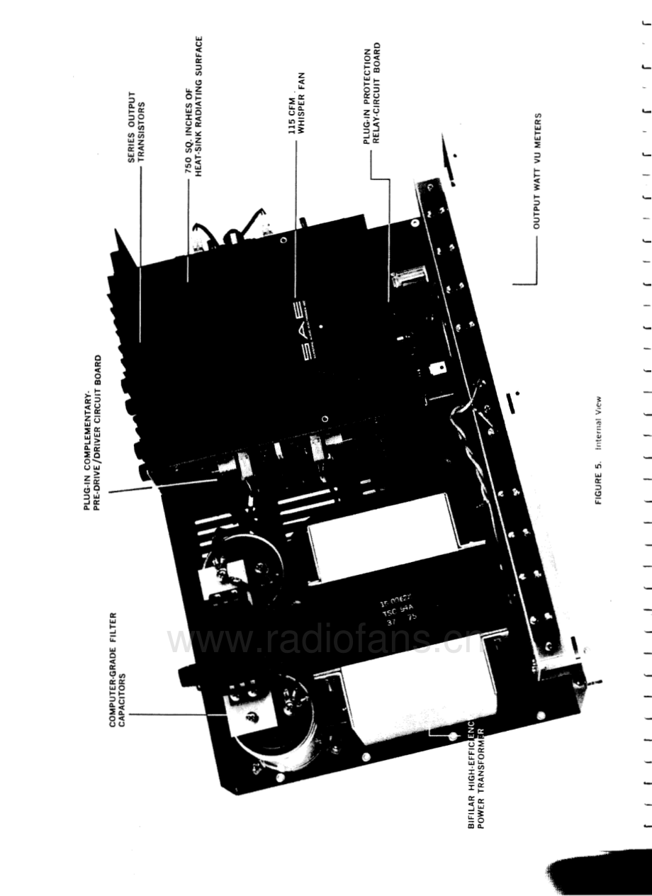 SAE-2400L-pwr-sm 维修电路原理图.pdf_第3页