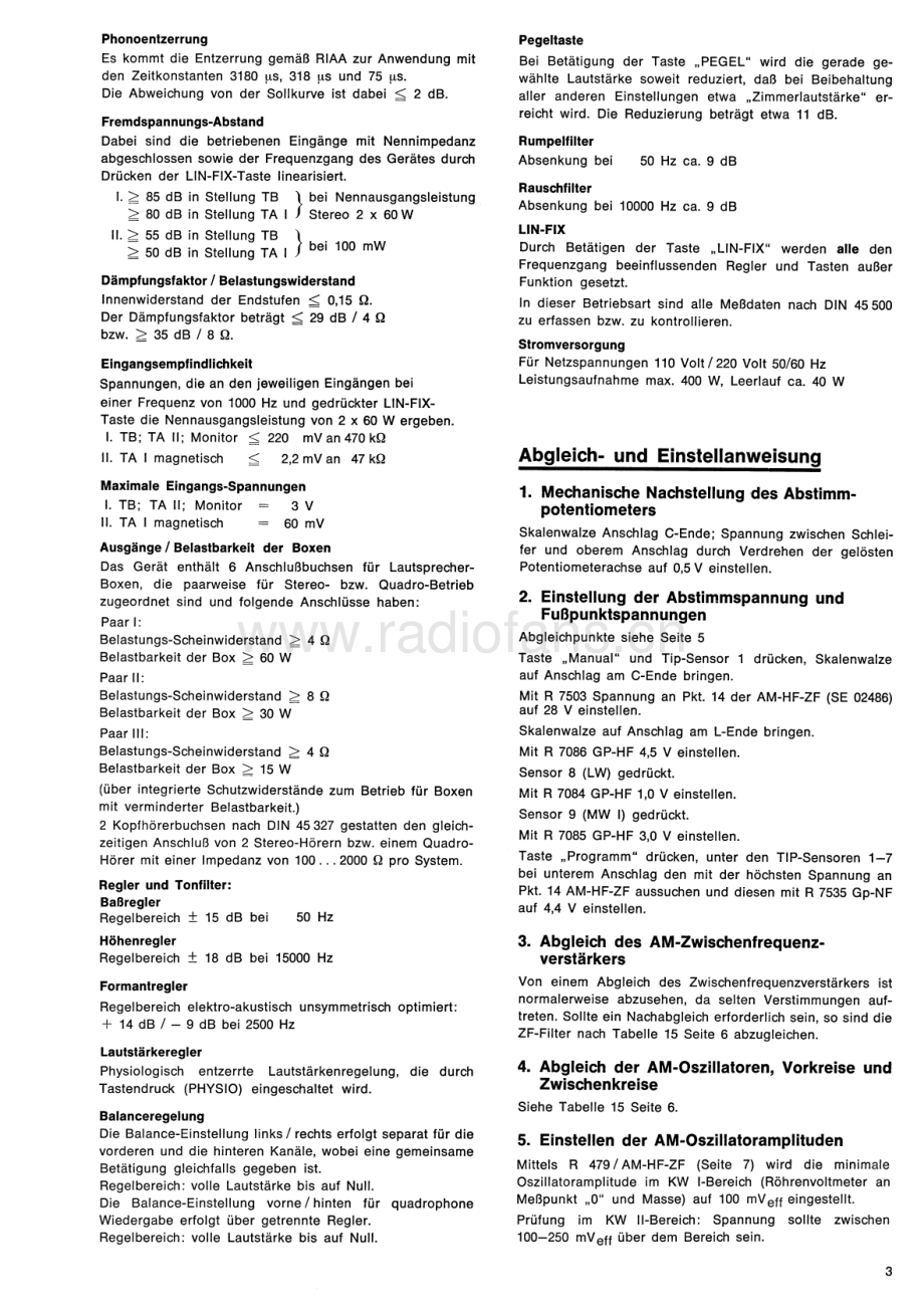 Studiomeister-RS502-mix-sm(1) 维修电路原理图.pdf_第3页