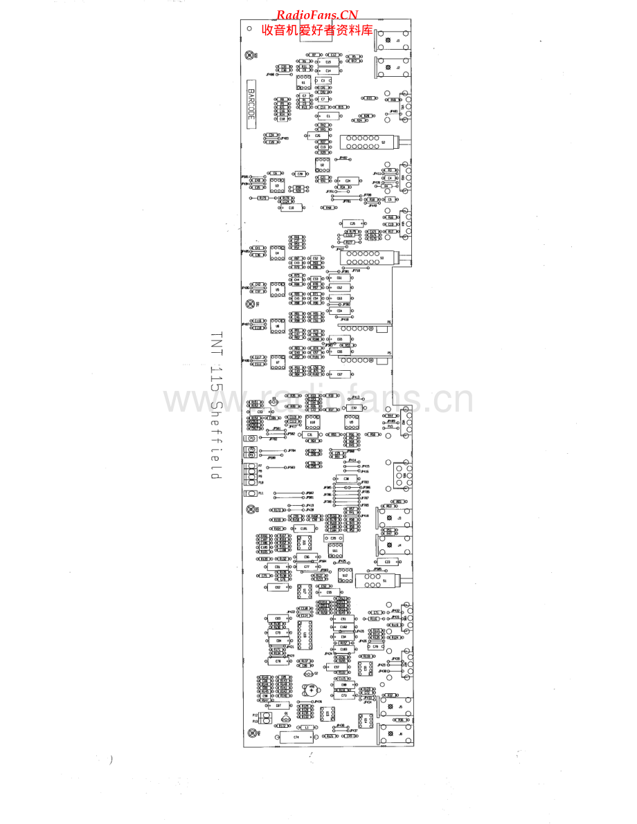 Peavey-TNT115S-pwr-sch 维修电路原理图.pdf_第2页