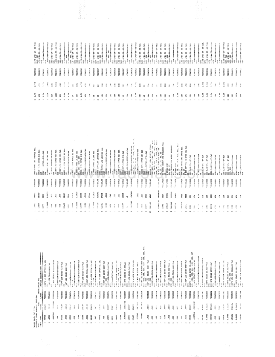 Peavey-TNT115S-pwr-sch 维修电路原理图.pdf_第3页