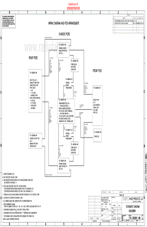 QSC-CMX2000V-pwr-sch 维修电路原理图.pdf