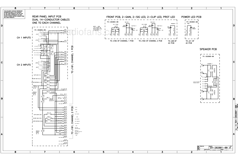 QSC-CMX2000V-pwr-sch 维修电路原理图.pdf_第3页