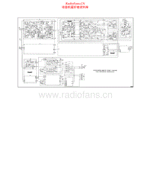 Korbet-200UM-pwr-sch 维修电路原理图.pdf