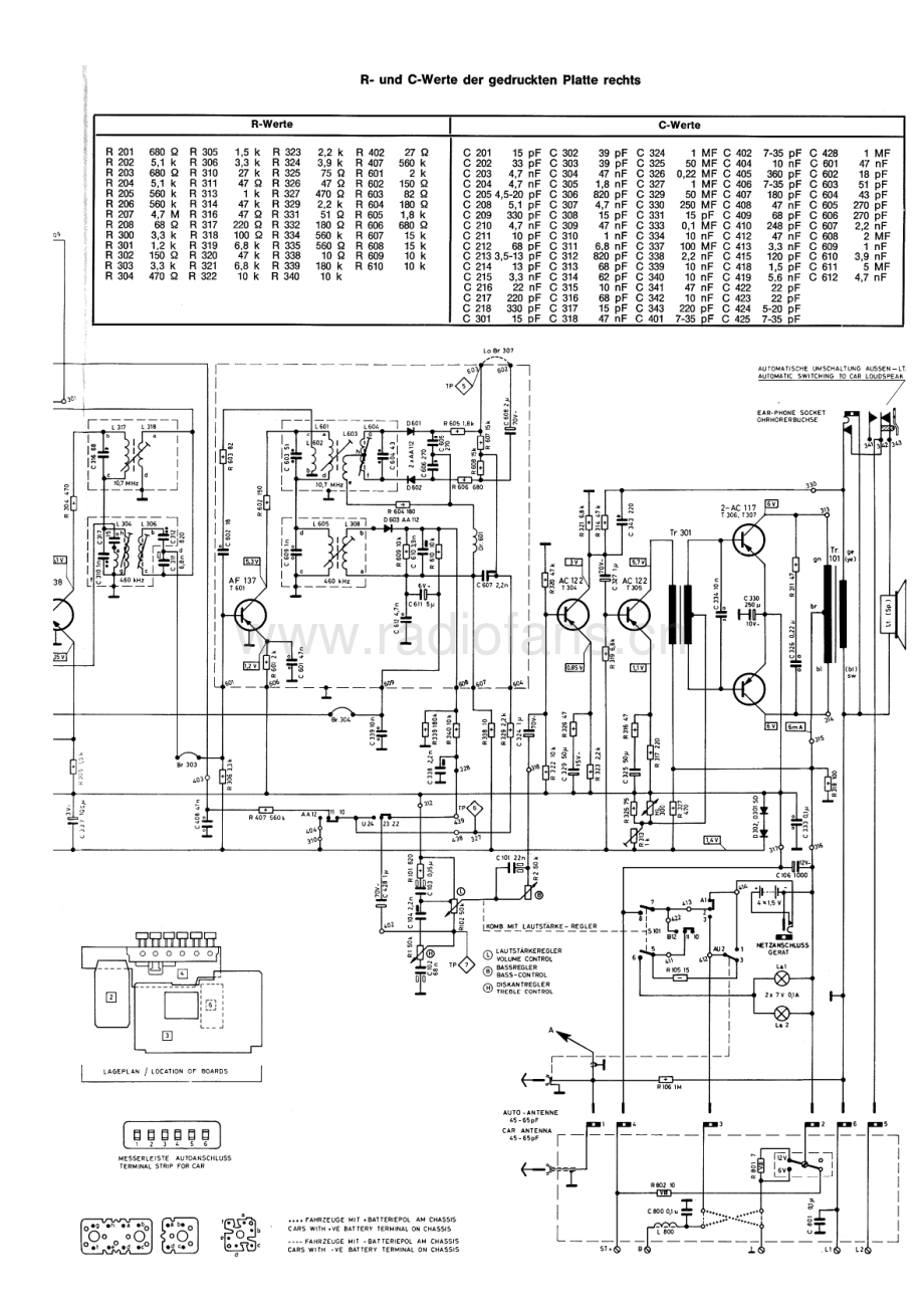 Graetz-PageL45C-ra-ti维修电路原理图.pdf_第3页