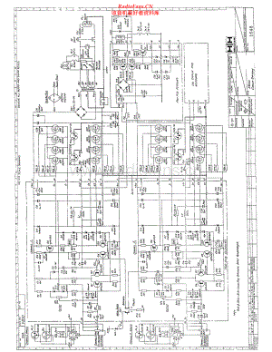 HHElectronic-V800-pwr-sch2 维修电路原理图.pdf