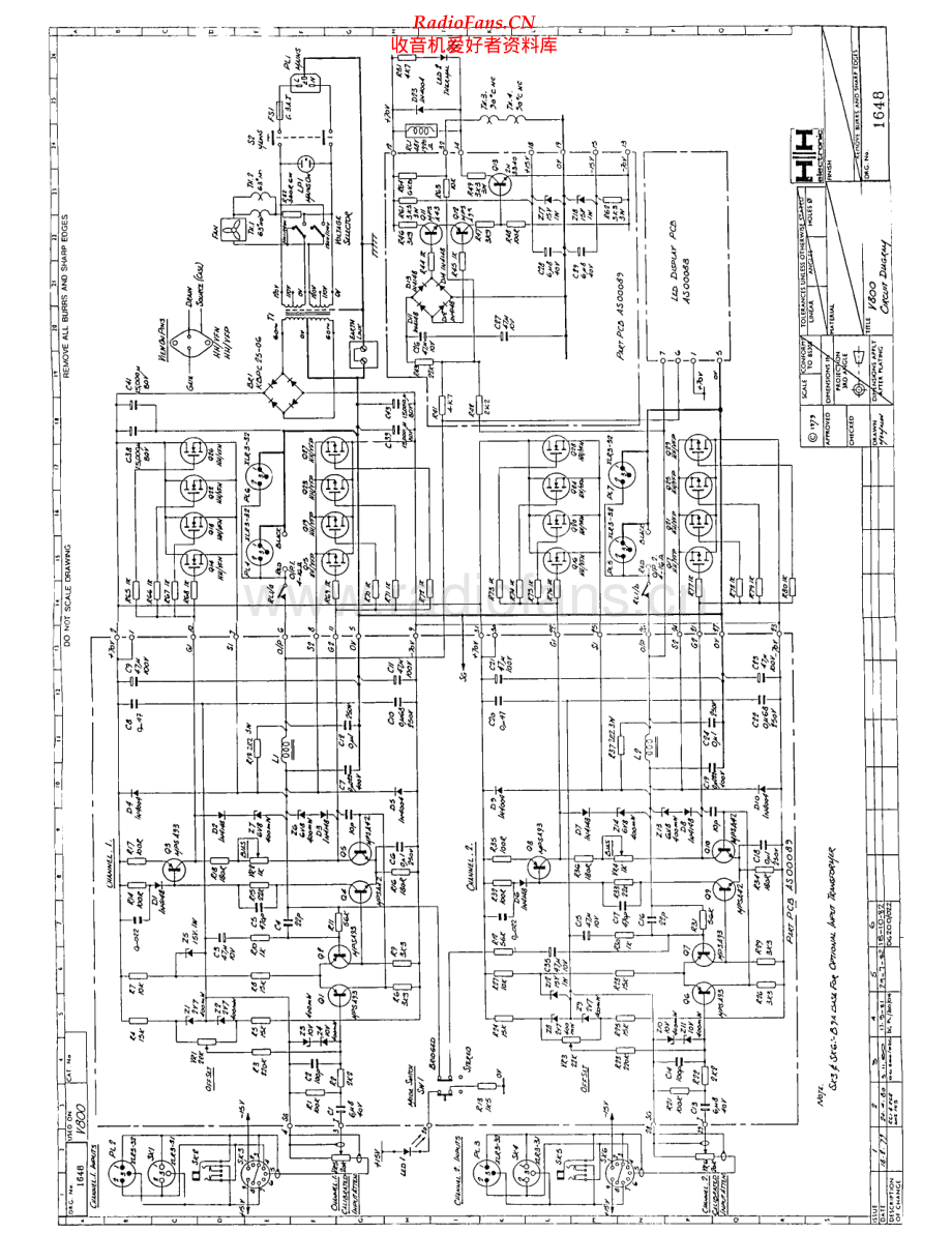 HHElectronic-V800-pwr-sch2 维修电路原理图.pdf_第1页