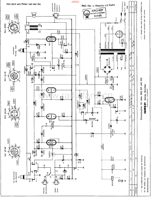 Uher-502-int-sch 维修电路原理图.pdf