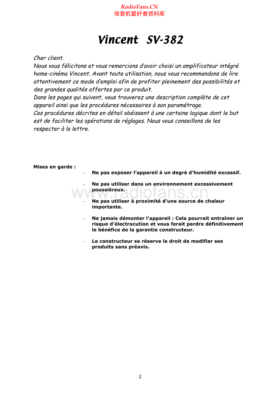 Vincent-SV382-pwr-sch 维修电路原理图.pdf_第2页