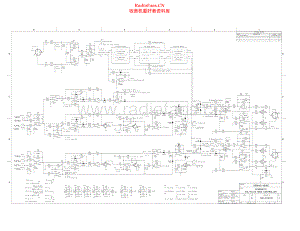RenkusHeinz-X14-sc-sch 维修电路原理图.pdf