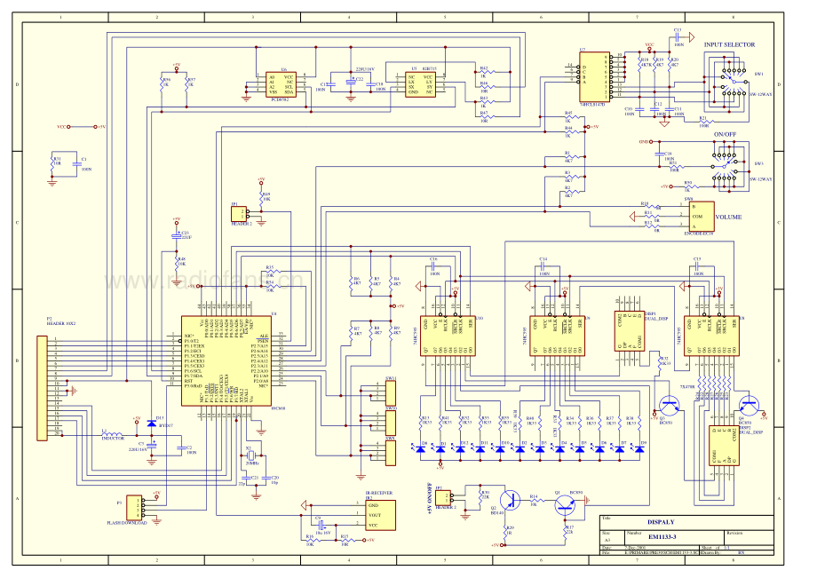 Primare-PRE30-pre-sch 维修电路原理图.pdf_第3页