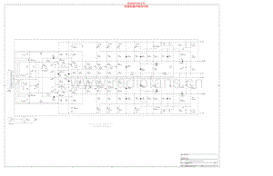 RenkusHeinz-4801-pwr-sch 维修电路原理图.pdf