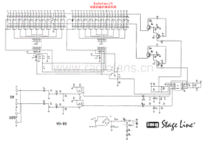 IMGStageline-VU80-vu-sch 维修电路原理图.pdf