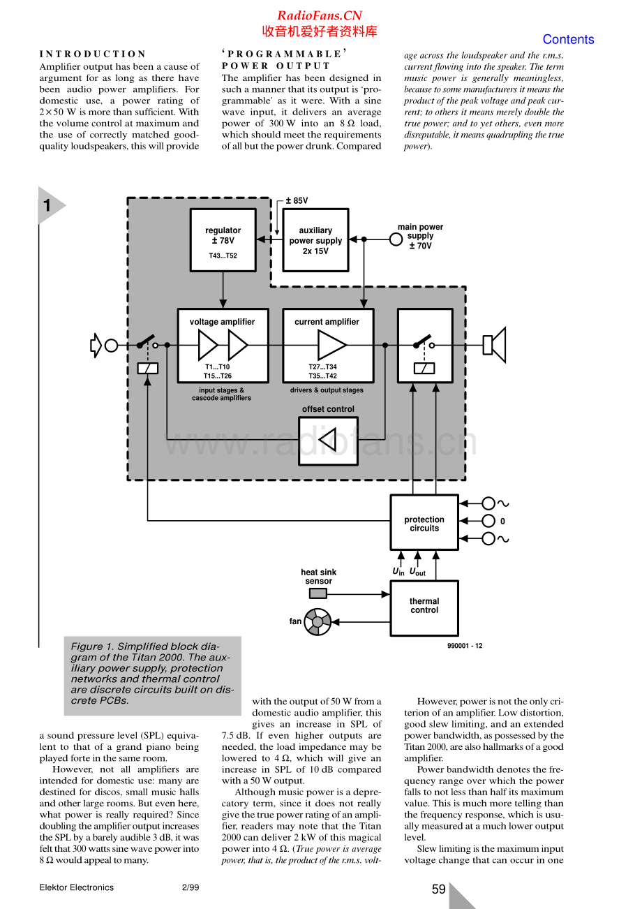 Titan-2000-pwr-sm 维修电路原理图.pdf_第2页