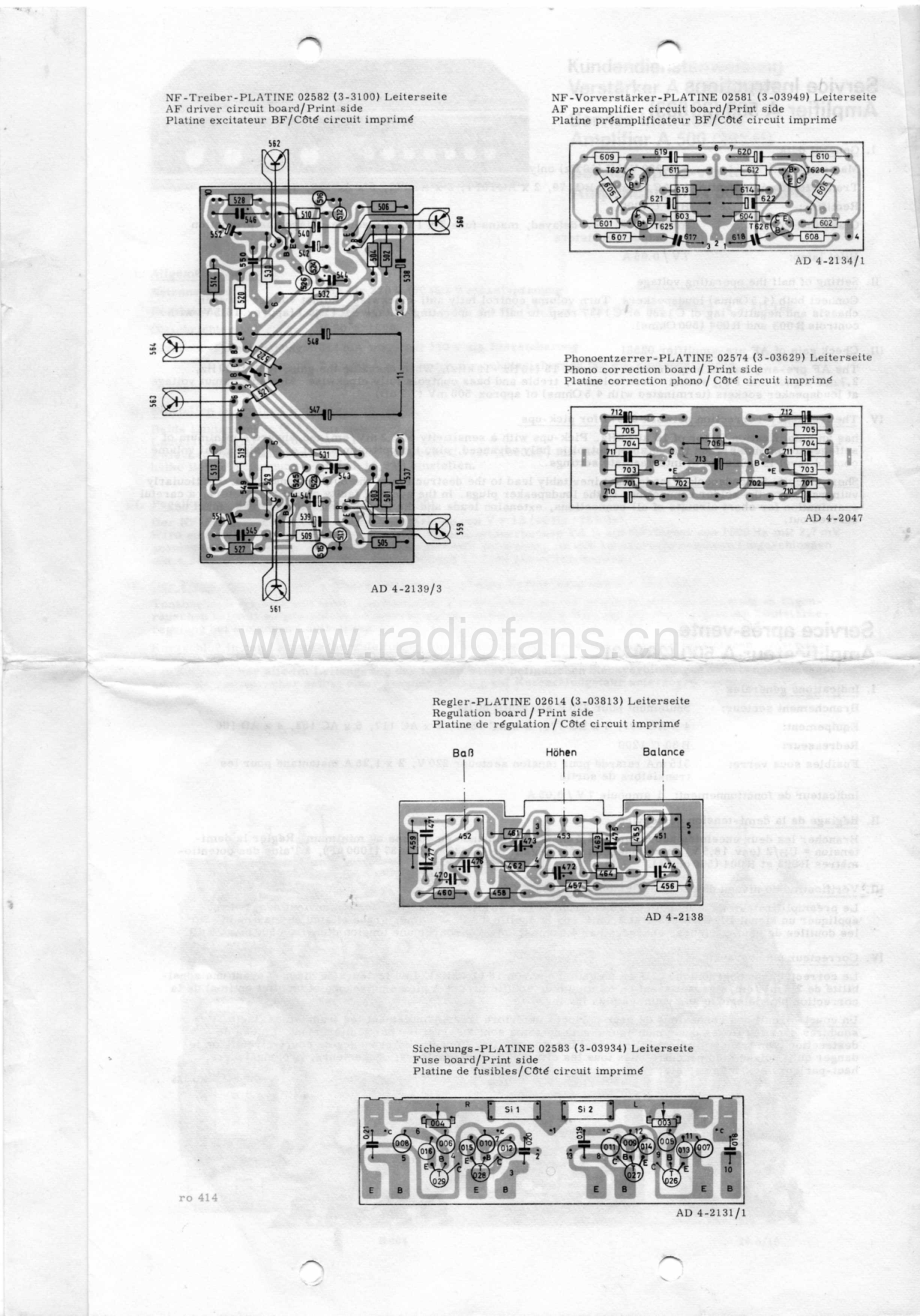 Koerting-TransmareA500-int-sm 维修电路原理图.pdf_第3页