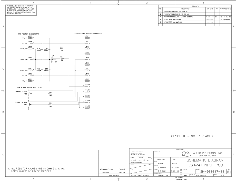 QSC-CX4-pwr-sch 维修电路原理图.pdf_第3页