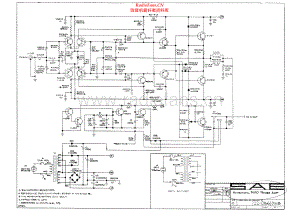 SAE-3100-pwr-sch 维修电路原理图.pdf