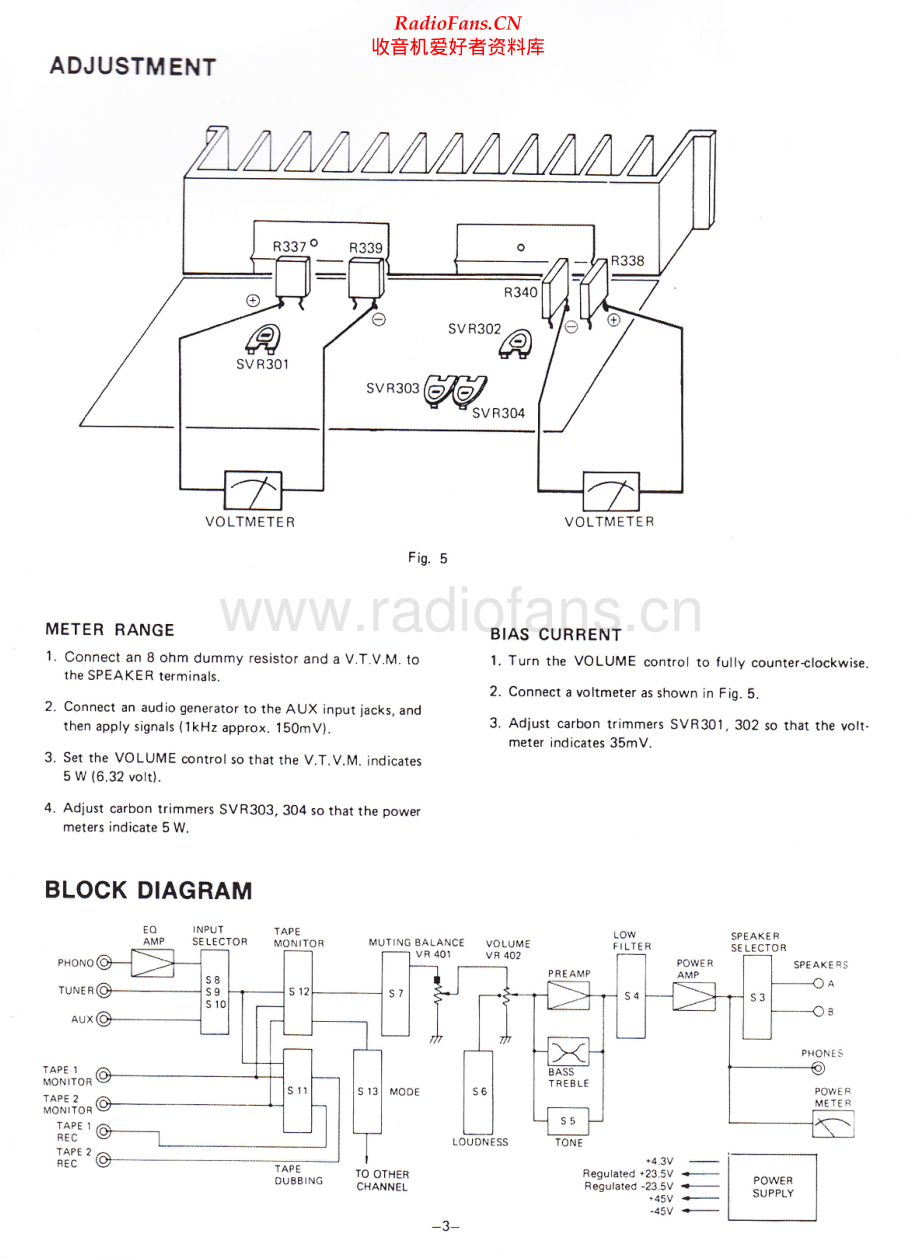 SAE-C3A-int-sm 维修电路原理图.pdf_第2页