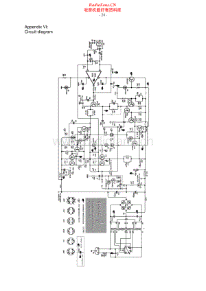 Quad-405-pwr-sch 维修电路原理图.pdf