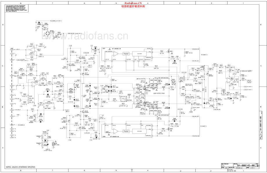 QSC-PL2_0DP-pwr-sch 维修电路原理图.pdf_第2页