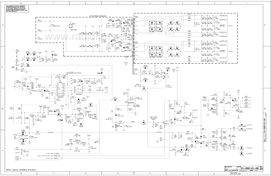 QSC-PL2_0DP-pwr-sch 维修电路原理图.pdf_第3页