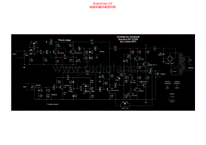 Standard-SR157-int-sch 维修电路原理图.pdf