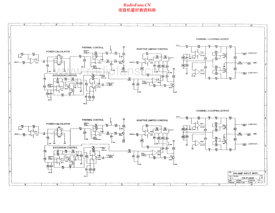 RenkusHeinz-P2800-pwr-sch 维修电路原理图.pdf_第2页