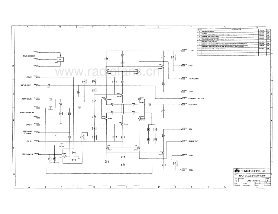 RenkusHeinz-P2800-pwr-sch 维修电路原理图.pdf_第3页