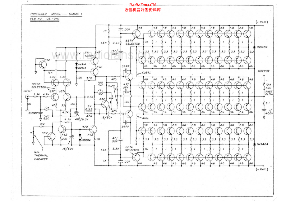 Threshold-Stasis1-pwr-sch 维修电路原理图.pdf_第1页