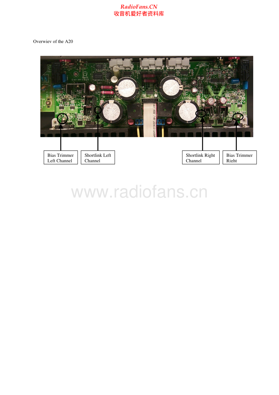 Primare-A20_MKII-pwr-upg 维修电路原理图.pdf_第2页