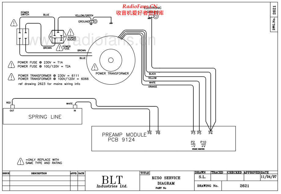 Laney-KC50-pwr-sch 维修电路原理图.pdf_第2页