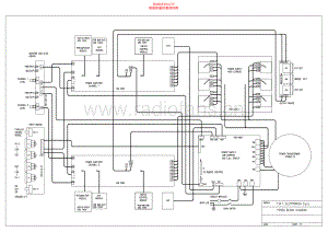 RenkusHeinz-P2950-pwr-sch 维修电路原理图.pdf