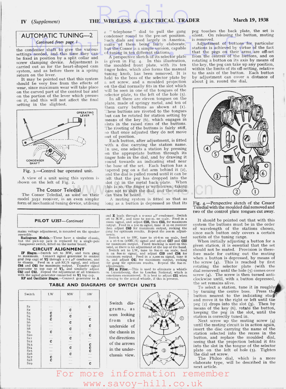 Pilot-CU357-rec-sm 维修电路原理图.pdf_第3页