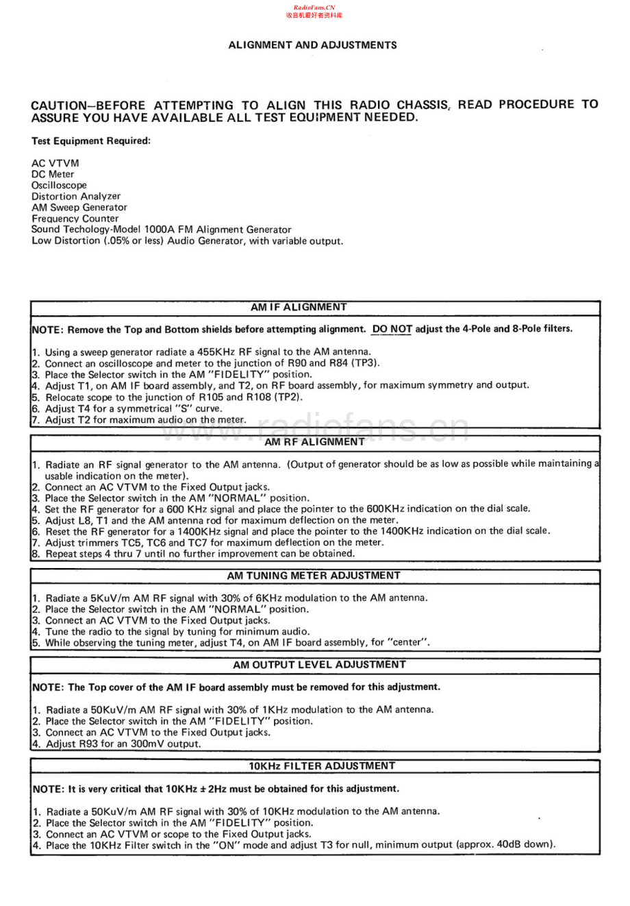 Philips-22AH673-tun-sm2 维修电路原理图.pdf_第2页