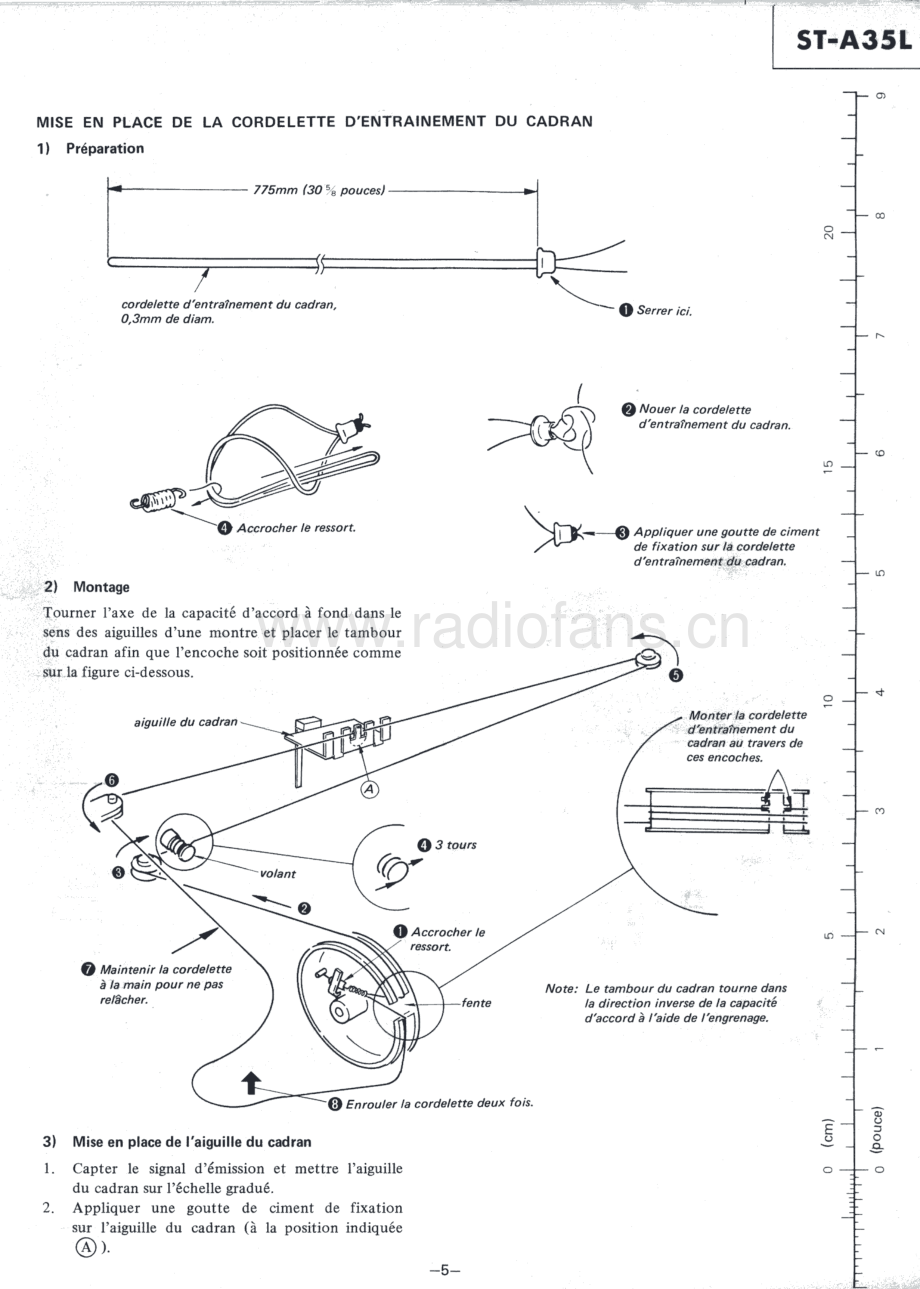 Sony-STA35L-tun-sm 维修电路原理图.pdf_第3页