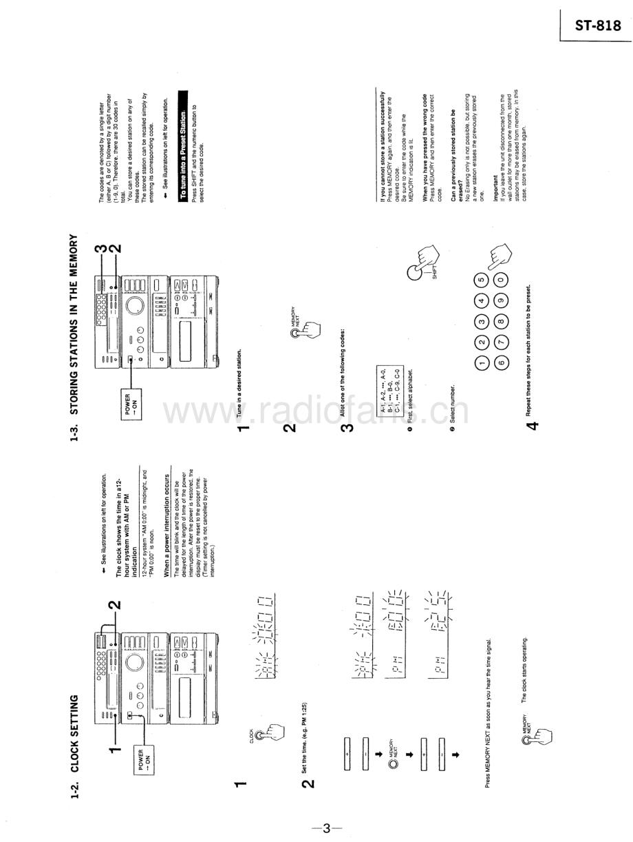 Sony-ST818-tun-sm 维修电路原理图.pdf_第3页