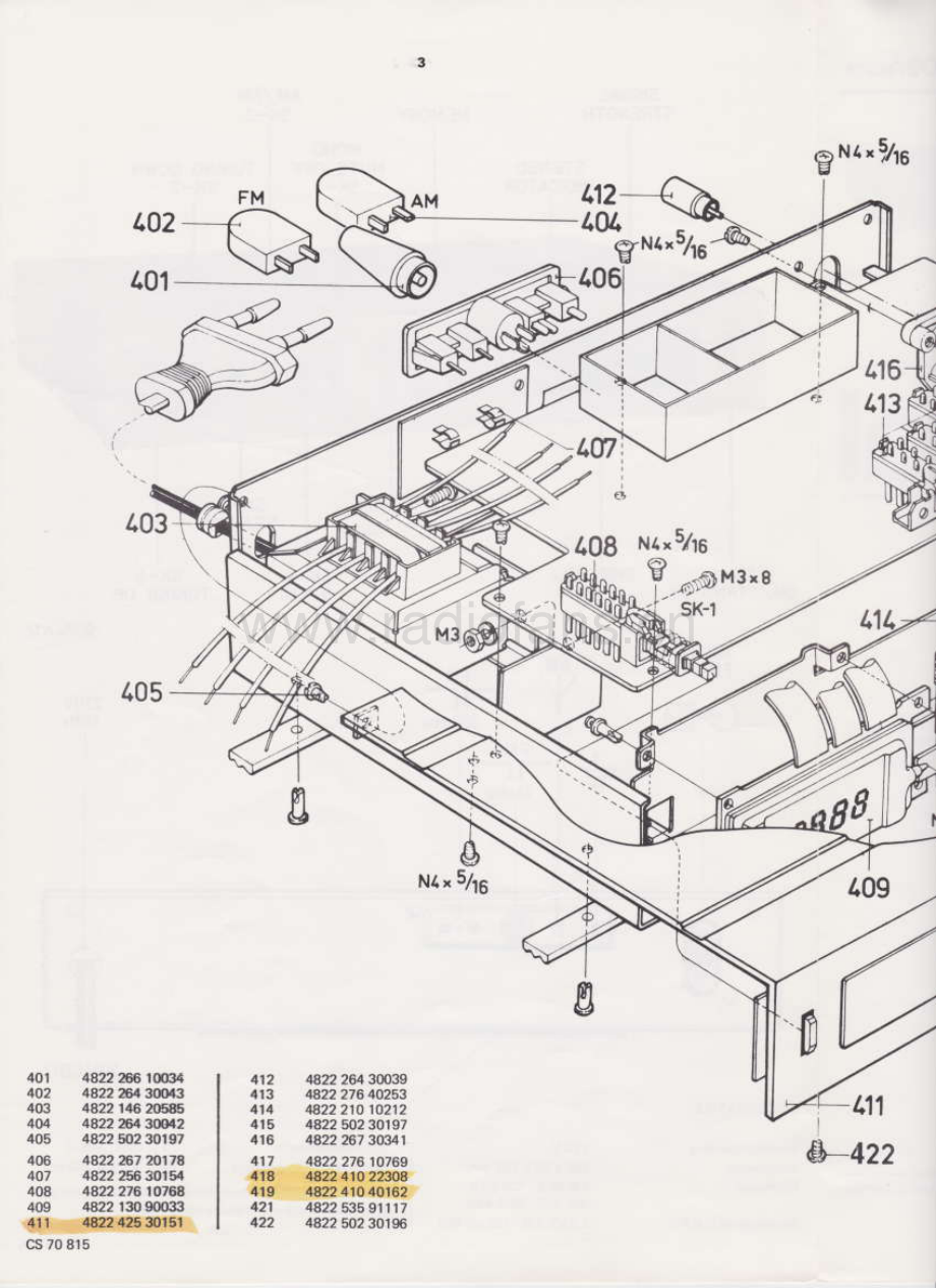 Philips-22AF109-tun-sm 维修电路原理图.pdf_第3页