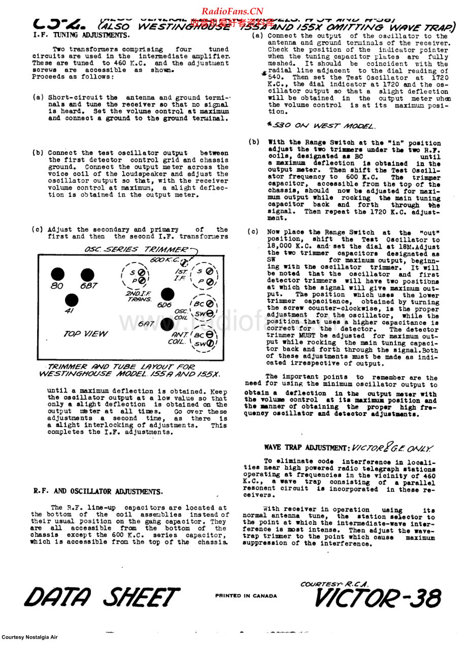 RCA-38-rec-sch 维修电路原理图.pdf_第2页