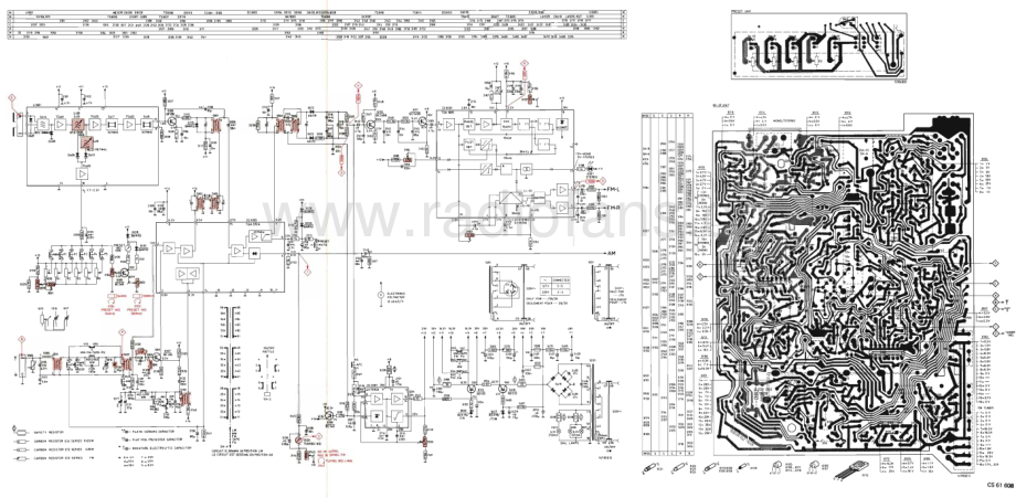 Philips-22AH794-rec-sch 维修电路原理图.pdf_第3页