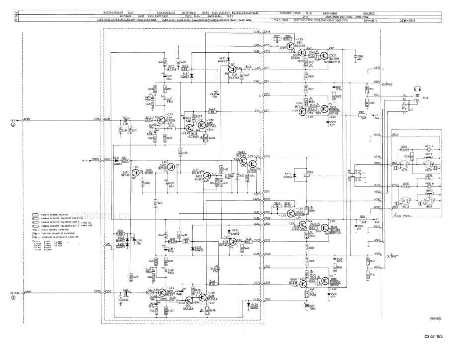 Philips-22AH602-rec-sch 维修电路原理图.pdf_第3页