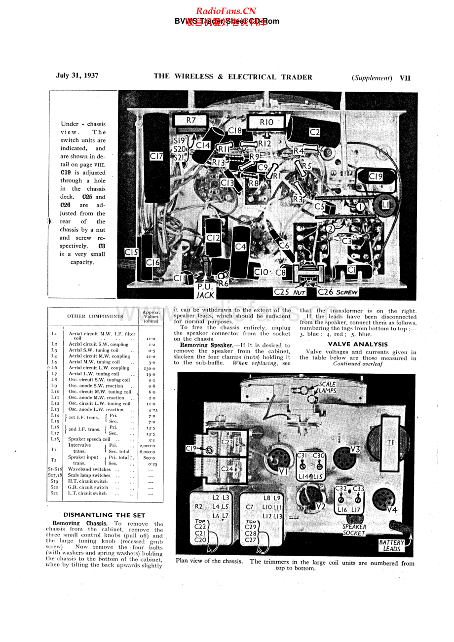 Pilot-B344-rec-sm2 维修电路原理图.pdf_第2页