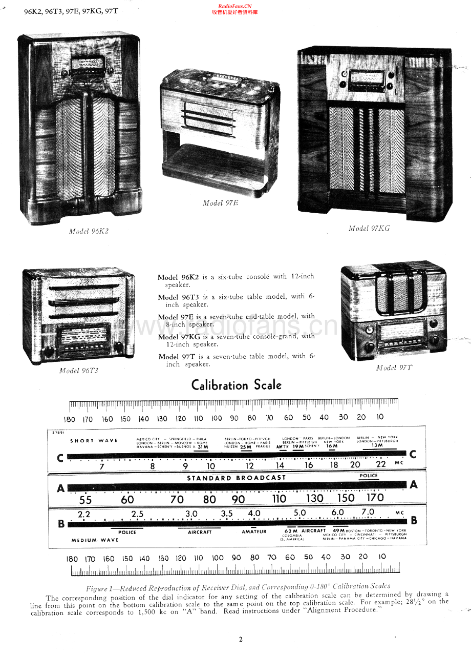 RCA-97T-rec-sm 维修电路原理图.pdf_第2页