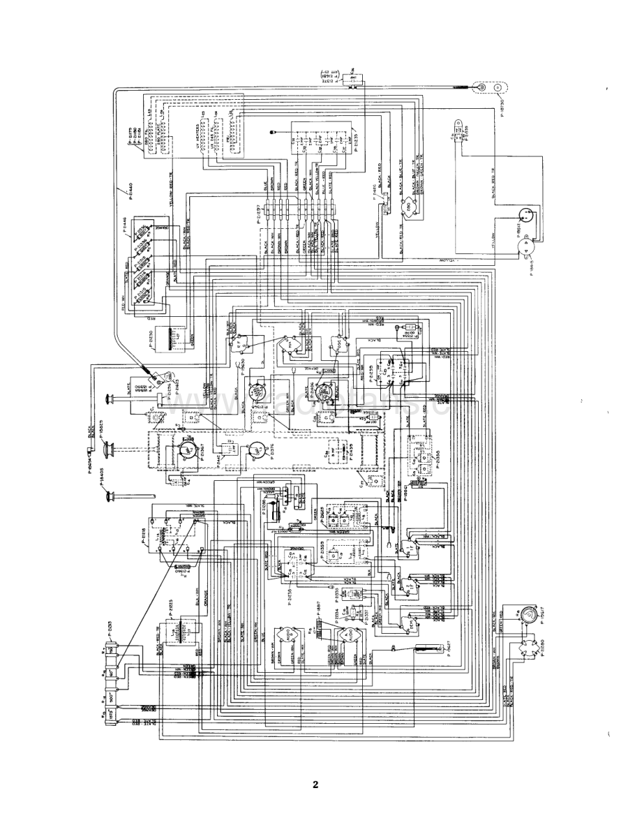 StrombergCarlson-20-rec-sm 维修电路原理图.pdf_第3页