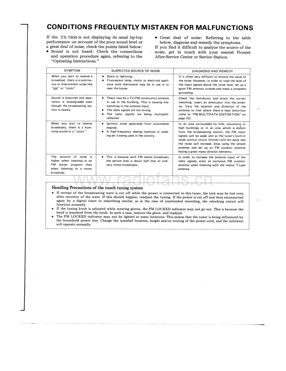 Pioneer-TX7800-tun-sch 维修电路原理图.pdf_第3页