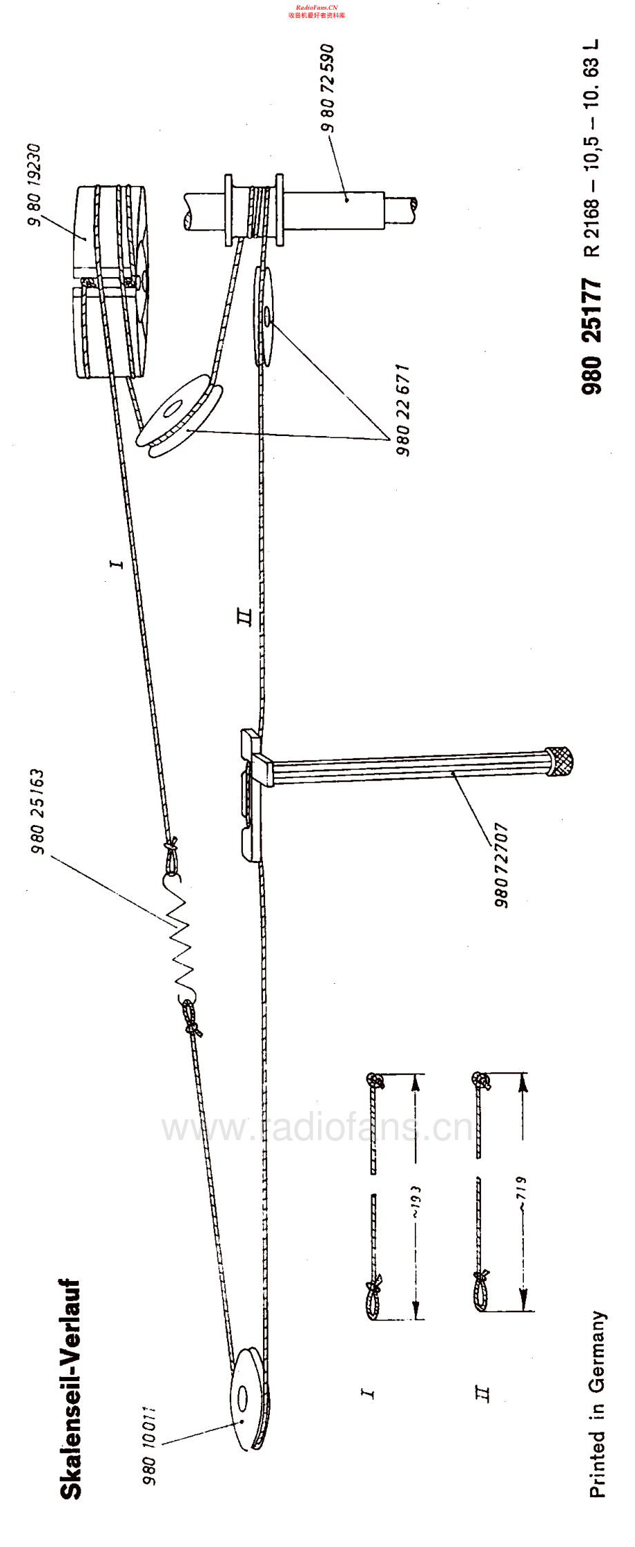 Graetz-Contact1307-rec-sch维修电路原理图.pdf_第2页