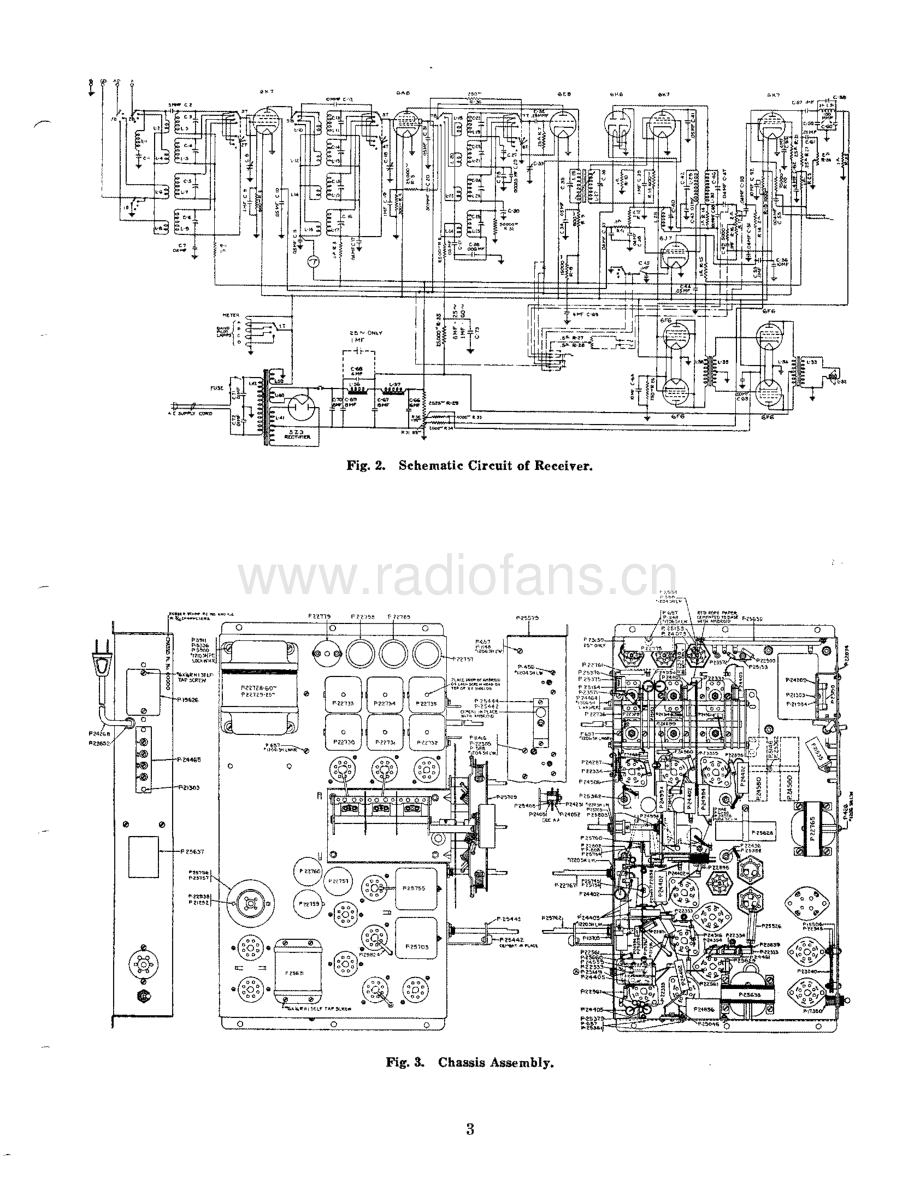 StrombergCarlson-84-rec-sm 维修电路原理图.pdf_第3页